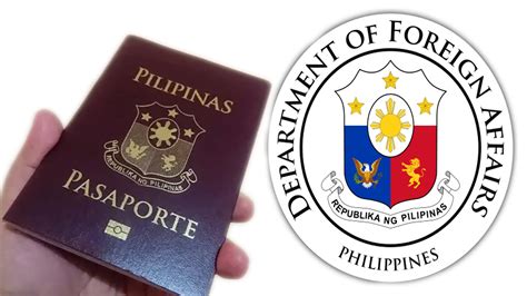 dfa visa decisions|DFA Office of Consular Affairs .